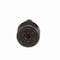 Mcgill CF Series, Cam Follower, No CF5/8 CF5/8 - alternate 6